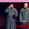 卖估衣