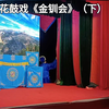 湖南邵阳花鼓戏《金钏会》下集下载