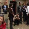 安徽民间小调《科学养妈》全集下载