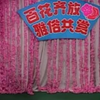王小宝风趣一绝下载