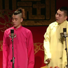 女儿情下载