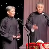 黄袍加身下载