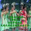 广西桂南采茶戏《绿珠女》全集