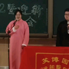 有哲理的人下载