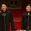 烧会长下载