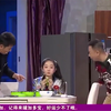 我要回家下载