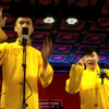 口吐莲花下载