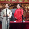 别喝酒了下载