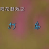 邵阳花鼓戏《打鸟》下载