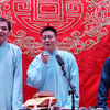 八大吉祥