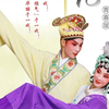 川剧高腔《红梅记》青春版下载