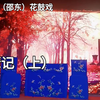湖南邵阳（邵东）花鼓戏《琵琶记》上集下载