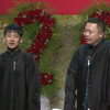 留黄书