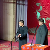 朱夫子下载