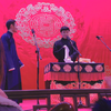 汾河湾