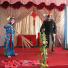 秦腔《广成子盘道》全折下载