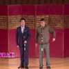 小偷遇上贼下载