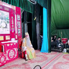 曲剧《莲花庵》全剧 长宏曲剧团