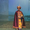 评剧《杨柳青传奇》全剧下载