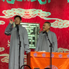 下象棋下载