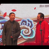 梦中婚