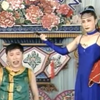 包公赔情下载