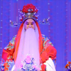 秦腔《大升官》全本下载