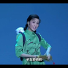 黄梅戏《孔雀西北飞》高清全集下载