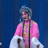 京剧《锁麟囊》全剧下载