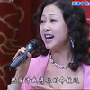 2007年京津冀河北梆子名段演唱会