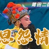 莆仙戏《恩怨情》全集 莆田二团