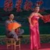 寒江关下载