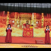 曲剧《四郎捰母》全剧 马小琪曲剧团
