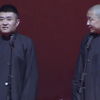 学小曲下载