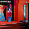 湖南邵阳花鼓戏《三代婆媳》后半部分下载