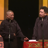 我是祖宗啊