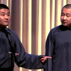 贤母下载