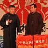 杂学唱