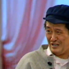 自己找乐下载