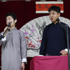 武家坡下载