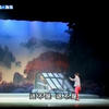 邵阳花鼓戏《儿大女大》下载