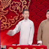 扒马褂下载