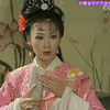 黄梅戏《女驸马》全集下载