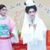 湖南花鼓戏《许仕林拜塔》下载