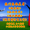 广场舞串烧《梅花赋》《如水年华》《哑巴新