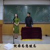 小番茄炒鹌鹑蛋