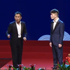老不老下载