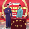 情歌大全下载