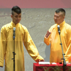 来上家吃豆腐来下载