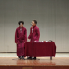 音乐人生下载